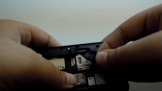 Nokia Asha 210 Unboxing and Review смотреть онлайн