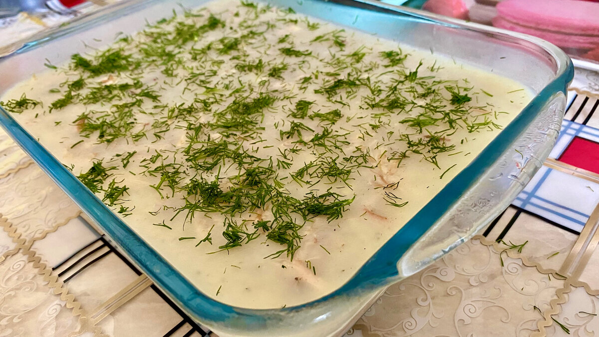 Куриный холодец. Бюджетный и быстрый рецепт к праздничному застолью смотреть онлайн