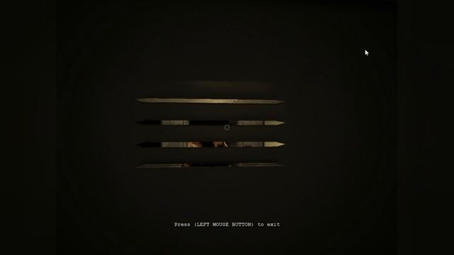 OUTLAST ON INTEL CELERON 4000 | UHD 600 | 4GB RAM | GAMEINFO смотреть онлайн