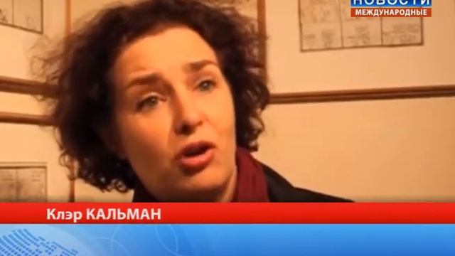 Выставка еврейского художника в Лондоне смотреть онлайн