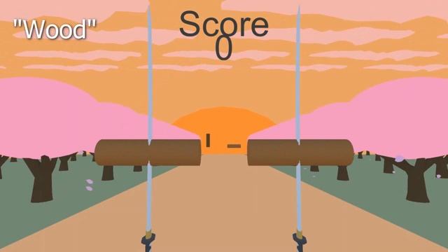 Katto Indie Game Devlog #1 - Introduction смотреть онлайн