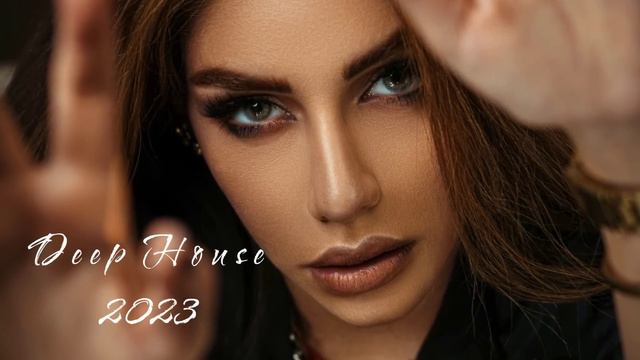 ZERRID, UAIM, ADIK, FIES | The Best Top Relaxing Deep House 2023