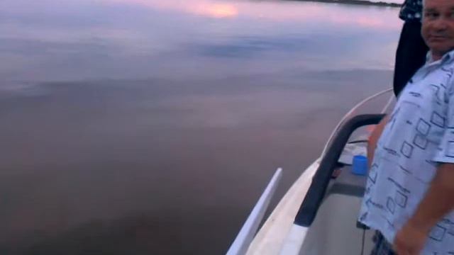 Амурск. Верхогляд 5,5кг смотреть онлайн