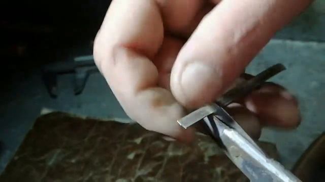4 Листное Клевер Серебро Кулон смотреть онлайн