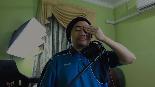 Average Viewer react to Dreamcatcher - 'Deja Vu' MV смотреть онлайн
