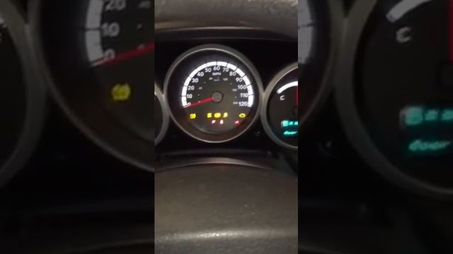 Programming new key fob 2008 Dodge Grand Caravan смотреть онлайн