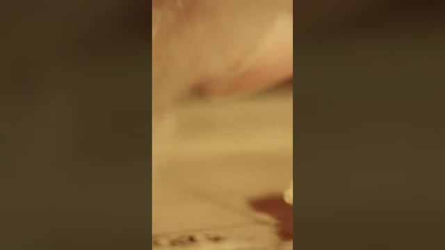 Уговорил парень девушку на кекс... Смешной анекдот... смотреть онлайн