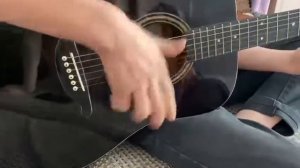 хьоменаг хьа нур ду