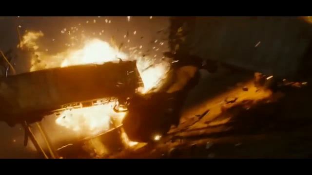 Супер 8  Super 8