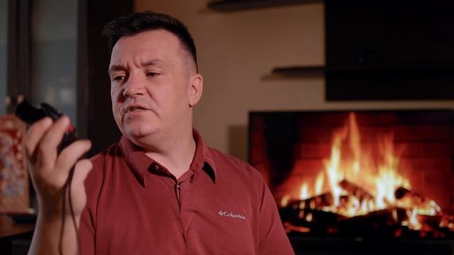 КАМЕРА ДЛЯ БЛОГЕРА. Какую камеру выбрать. На что снимают блогеры и на что снимаю я смотреть онлайн