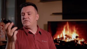 КАМЕРА ДЛЯ БЛОГЕРА. Какую камеру выбрать. На что снимают блогеры и на что снимаю я