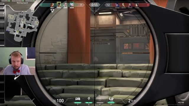 Git Gud Quick, The series were i speed run Getting good! смотреть онлайн