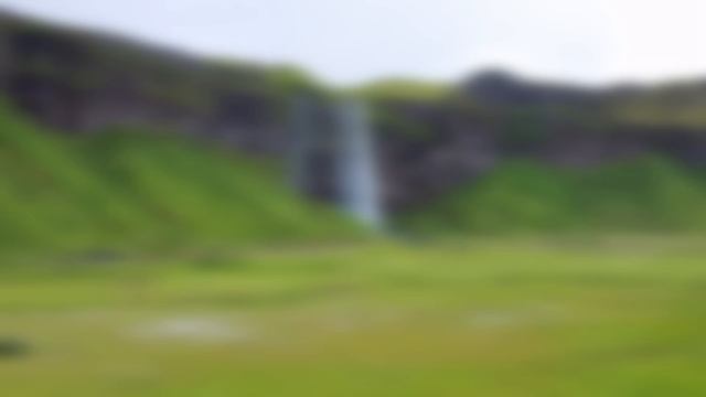 ВОССТАНОВЛЕНИЕ НЕРВНОЙ СИСТЕМЫ 🌿 Нежная музыка, успокаивает нервную систему и радует душу #4 смотреть онлайн