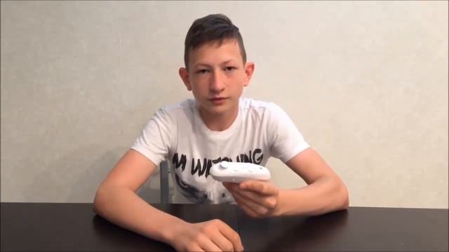 Как подключить пульт от очков VR смотреть онлайн