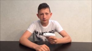 Как подключить пульт от очков VR