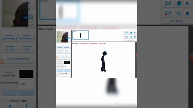Stick node.exe смотреть онлайн