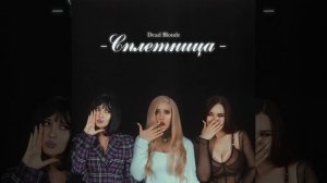 Банкомат