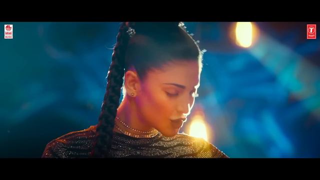 Clara My Name is Clara Video Song | Laabam | Vijay Sethupathi,Shruti Haasan | D.Imman |SPJhananatha смотреть онлайн