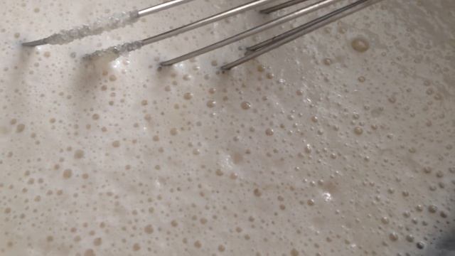 Технологический революционный период