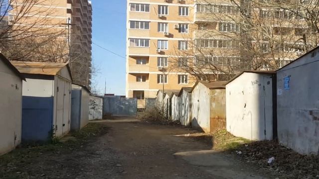 Цены на квартиры на улице Игнатова/Краснодар смотреть онлайн
