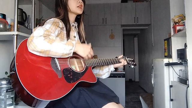 ~ Леро4ка - каждый, кто сделал тебе больно покойник. ~ cover ~ 💓 ~ смотреть онлайн