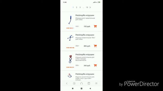 Что нужно для появления щенка в доме///что нужно для появления корги🐶