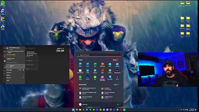 HOW TO USE A USB MIC ON XBOX THE NEW WAY 2023 смотреть онлайн