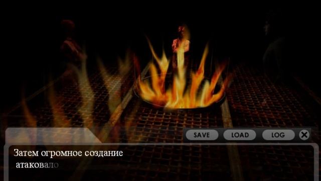 КОД ОТ ДВЕРИ В БИБЛИОТЕКЕ! | Прохождение игры Silent Hill. смотреть онлайн