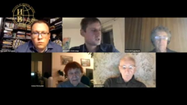 Назначай и властвуй. Конституционные изменения в Иордании 2016 и 2022 гг. - Демченко А.В. смотреть онлайн