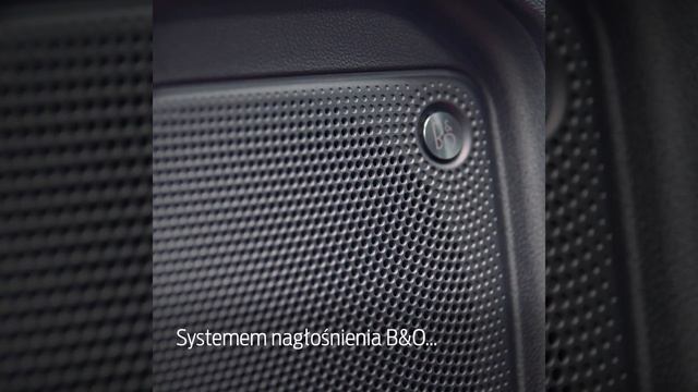 Ford Kuga FordStore Auto Nobile смотреть онлайн