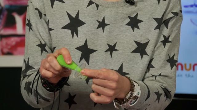 Обзор посуды и поильников для младенцев смотреть онлайн