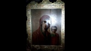 Александр Башлачёв "Сядем рядом", 1986 год.