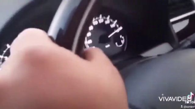 Toyota premio (2017) top speed ???❤️❤️ смотреть онлайн