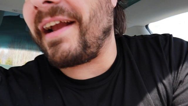 My Tesla Blew Up My Brother! - Parodie Version 11 Tesla Model 3 Update смотреть онлайн