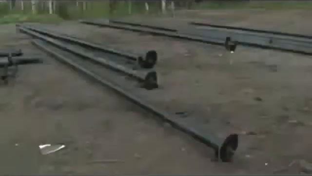 винтовые сваи казань купить смотреть онлайн