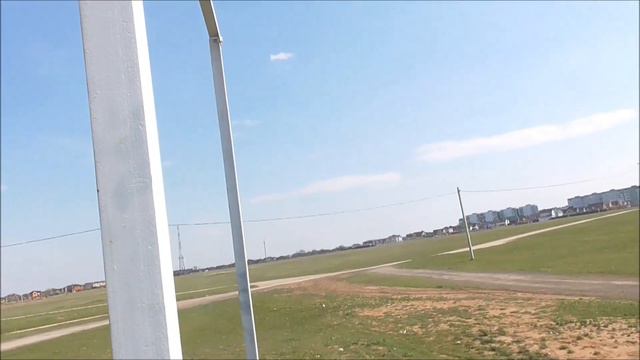 лиса в Волгодонске смотреть онлайн