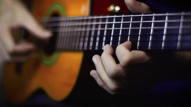 Bella Ciao - La Casa De Papel - Flamenco Style Cover (Money Heist) смотреть онлайн