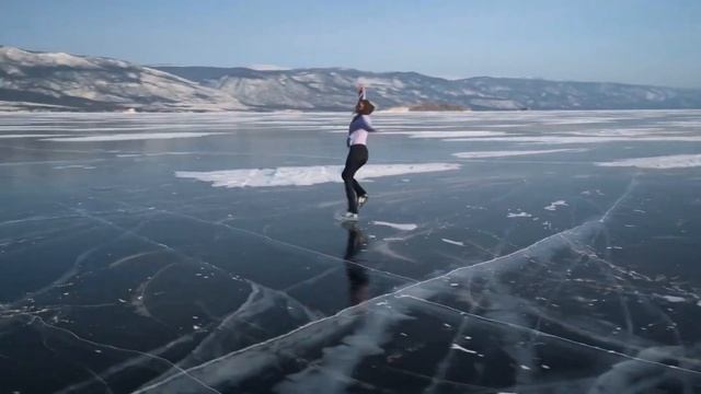 Топ-10 мест для зимнего отдыха в России | Куда поехать отдыхать зимой? смотреть онлайн