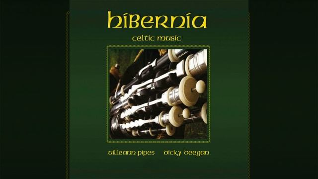 Amazing Grace (Air) смотреть онлайн