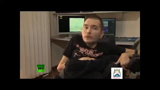 Последние новости. Пересадка головы человеку = возможно ли ? смотреть онлайн