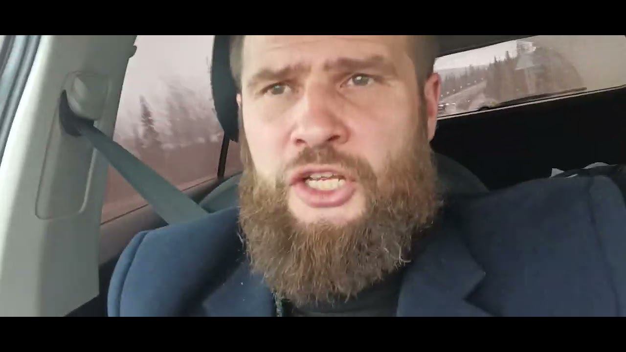 ГОСУДАРЬ ВЫЕХАЛ ПО МУРМАНСКИМ ЗЕМЛЯМ/ СЕРГИЙ АЛИЕВ/ РЕПОСТ смотреть онлайн