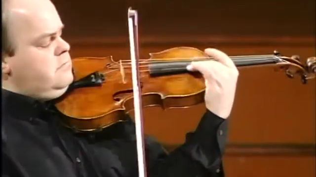 "Memorias sobre un hombre colérico" by Eduardo Morales-Caso (first mov.) смотреть онлайн