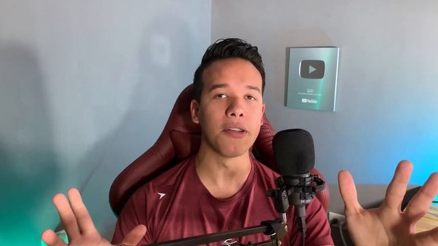 Probably one of the Greatest Time Travel Games of all Time смотреть онлайн