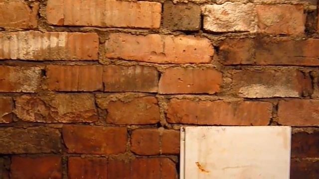 Самый простой погреб – хранилище овощей, фруктов и картошки смотреть онлайн