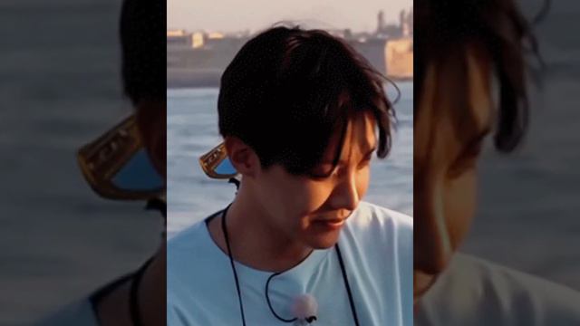 BTS.Я знаю самое красивое имя... смотреть онлайн