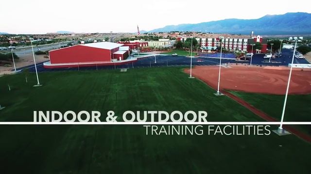 Year round training смотреть онлайн