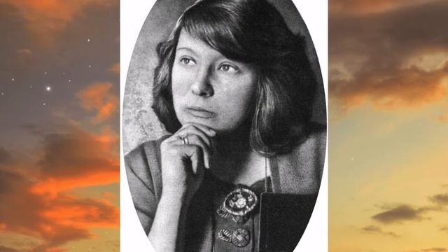 День памяти Марины Цветаевой смотреть онлайн