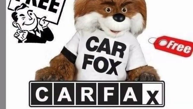 1990 Volkswagen Cabriolet One Owner for sale in Fremont, CA смотреть онлайн