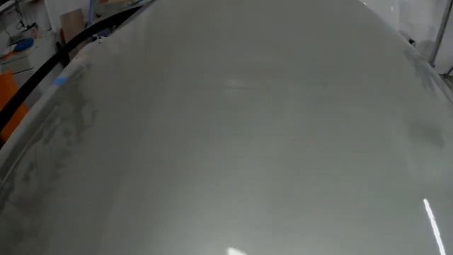 дастер дверь без покраски смотреть онлайн