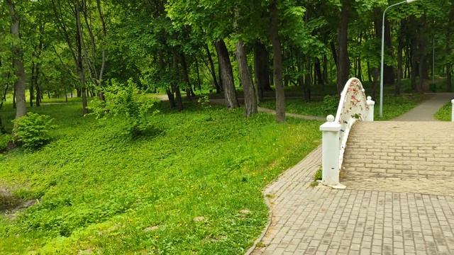 Основная камера POCO F5 PRO Global - 8K 24FPS + gyro-EIS смотреть онлайн